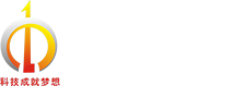 深圳市壹定发生物科技有限公司